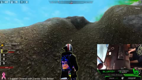 Blurtzy #Wolfpackstreamteam Hosted games with CoachWolfy