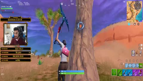 دو مع الأسطورة