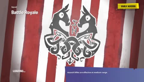 !giveaway / Sunday Girls Squads