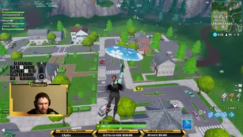 Montage Clip Gathering | Improving Fast | Best Memes On Stream