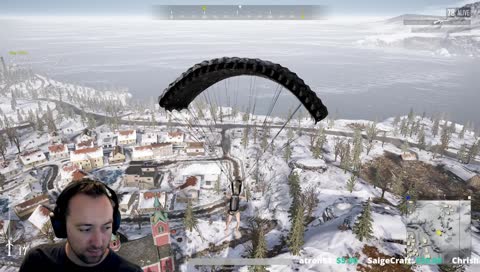 Better than Wackyjacky101