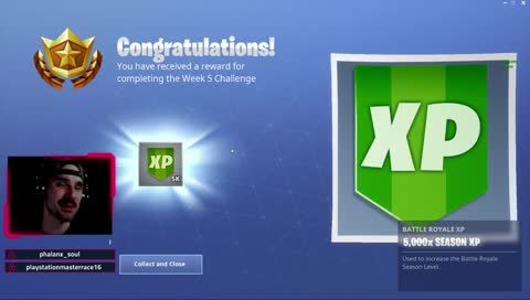 THE FOOK'N NIGHT SHIFT W/ BRAAPY