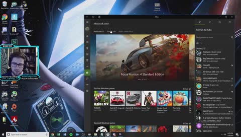 NEW X BOX RAG DEDICATED SERVER. SLIGHT BOOST - PVP WEEKENDS. 2 DAYS OLD.