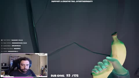 Sea of Thieves 2 Ship Fleet!