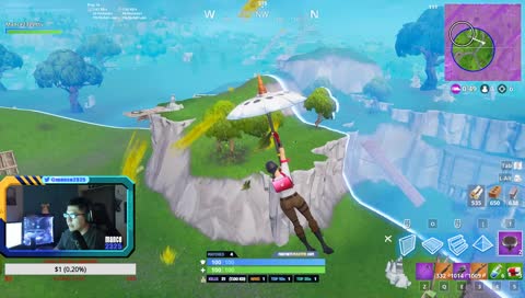 lets make 2019 great  !discord Twitter: @mance2325