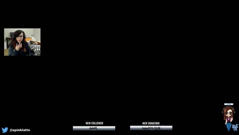 [ESP/ENG]✨Smash✨(ง'̀-'́)ง Hoy llegamos a las 100 DERROTAS :  D