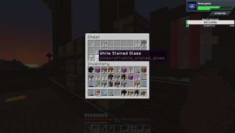 Back to the Mega Base! So many projects, so little time!