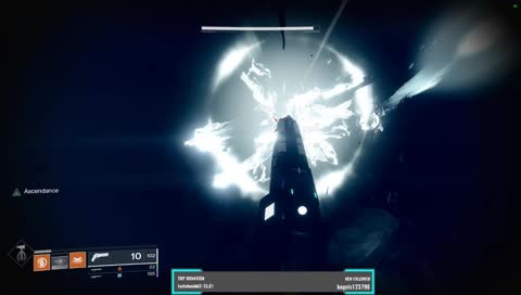 [PC] Trying to get the 2 eyed mask