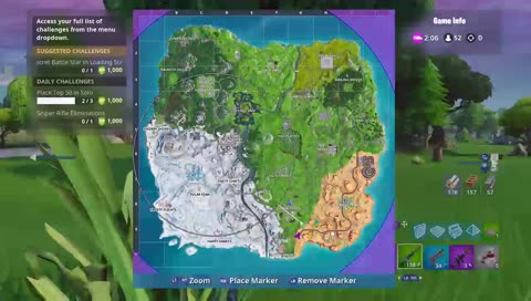 FORTNITE FUN!. SUPPORT SMALL STREAMERS ... #BurnerBrigade #PlatinumSquad #Juicepack #RMG