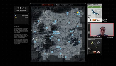 Happy Sunday! | !instagram