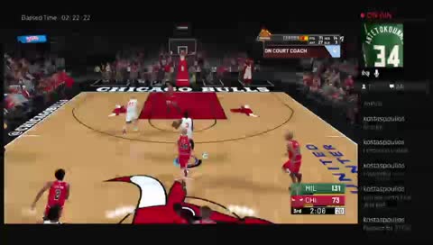 97 Pure Point Foward grindin My Career 50% to 98 drop a follow add me to join