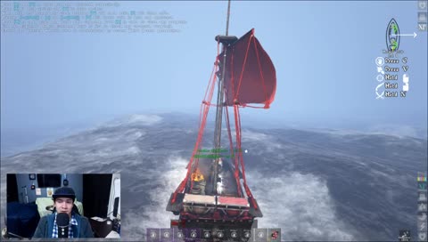 patitas de haaaaaa diosssss