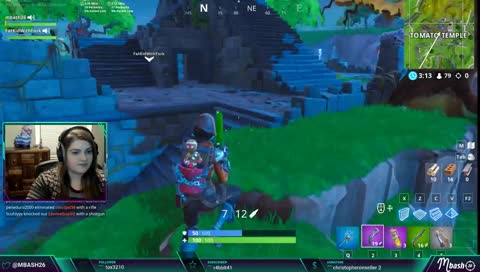 In here, WE SMILE! | 2019!!!!