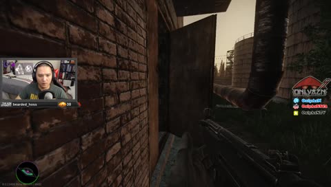 CHEEKY BREEKY!!! | !social | !fortune | <3 <3 <3
