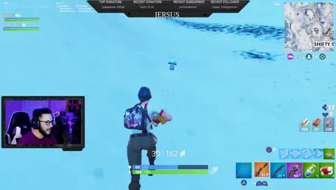 Short stream | Solo dubs? Probs not | #MADDhouse