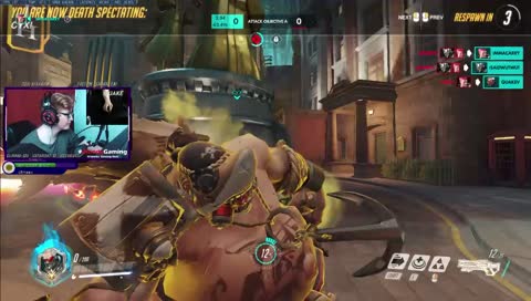 CHILL STREAM grind time| !discord