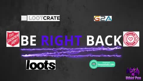 Defence against the Dark arts