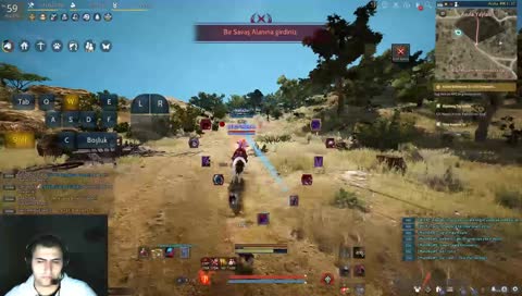 BHEG YÜKSELTİCEM PARŞÖ LAZIM :D (Kutum tri oldu)