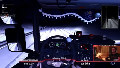 Kar modu l LOGİTECH G29 + SHİFTER l