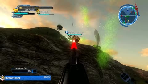 [PS4] So MANY games. SO little time! RE2 and KH3 this month!