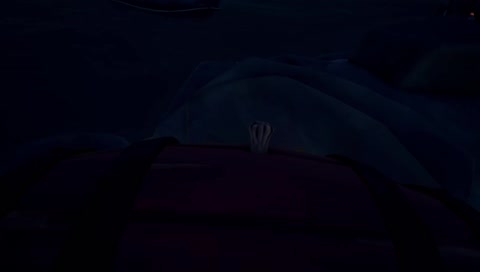 Hunting Pirates with Kenzie & Clara #PvP