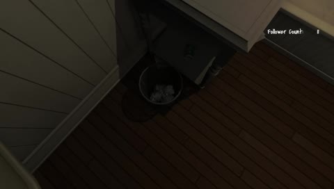 [GoneHome]オランダのりんちゃんありがと[女性配信]