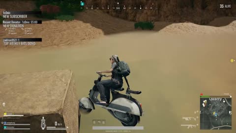 SHORT SHORT STREAM!!!