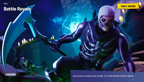 streaming come watch for new shop