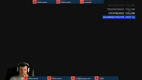 |XB1| GrindersField 5 | Need Help | !stats !discord