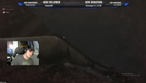 WE ARE BACK YOU ROLEPLAYERS!!! <3