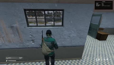 [PC] How about an adventure?