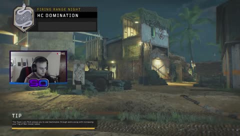 Beating wubsr to dark matter