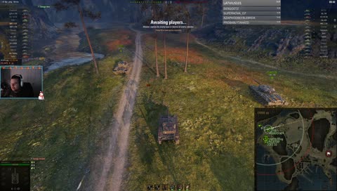 [-G-] 🎉Happy New Year!