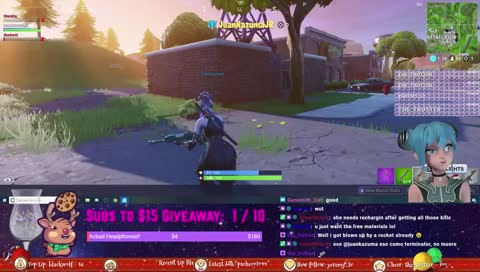 $15 Giveaway Today!!! Feliz dia de reyes !(ENG/ESP)