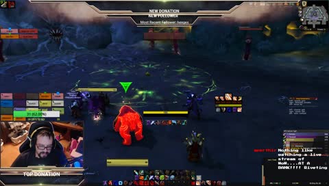 Hanging out playing some games! Viewer giveaway at 50 followers! Come hang out and say hi! TSAN