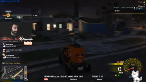 GTARoleplay galera. obrigado puts zacarias, 13, 2mé, cdinator, enguia, aserio, manzas, baldrico <3