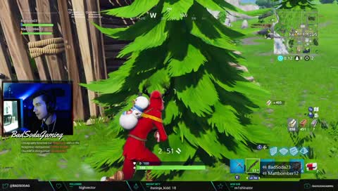 Almost At 100 Wins (95/100) Lets Do This!