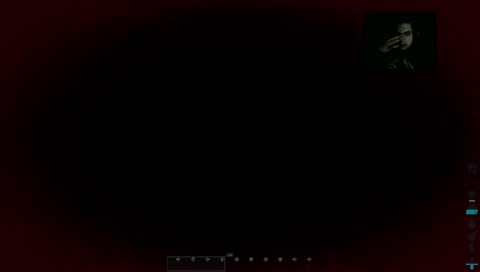ARK - Come Chill With me! - @MindOfZeuss