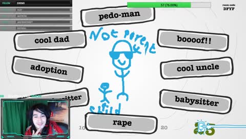 PUT MY JACK IN A BOX!! -- BESTVOICE ON TWITCH--! Playing with Viewers! !pog !alt [Partner Push]