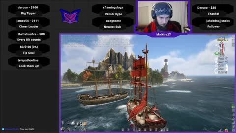 - Live 8-18 hours a day!!