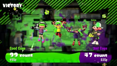X rank solo