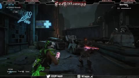 Ranked with @SavageTiVi [Follower goal 962/1000] [Sub goal 36/50]