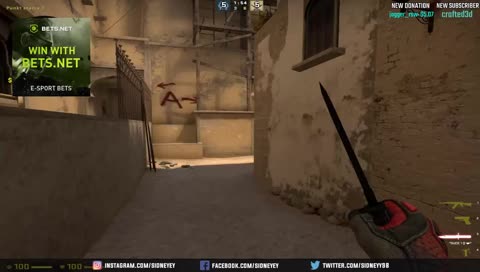 CHWILA PPL NA DOBRANOC ;D