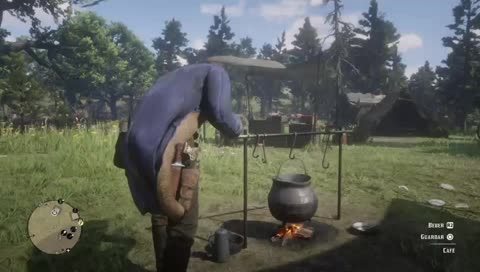 Transmisión de PS4 en directo de Carolinilla92