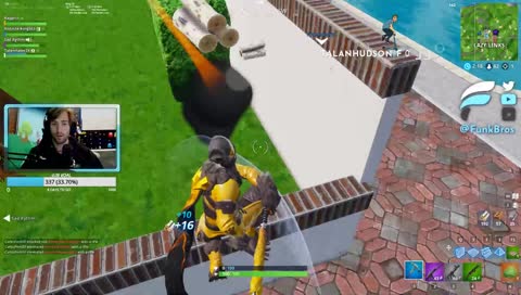 Sub Sunday! 19 away from 500 !prime