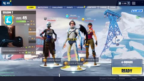 NEW APARTMENT NEW ME !