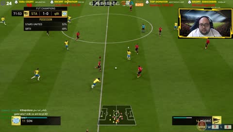 🔴( I دعمكم يا ابطال I ) اهلا بالعيد فوت شامبيونز