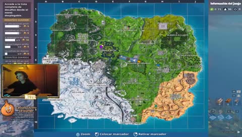 [ARG] 19AÑITOS!! -!SORTEO - NIZZEL14