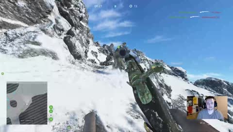 #SUNDAYFUNDAY