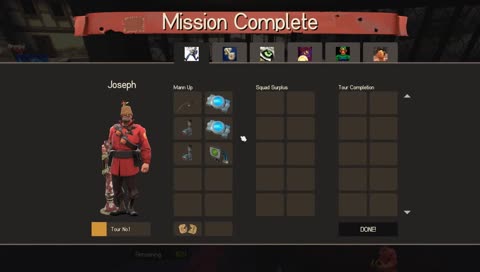 Stupid kid plays TF2